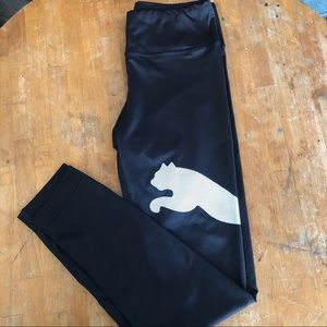 Puma leggings